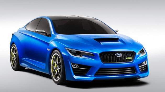 <p>Subaru - 116 Adet</p>