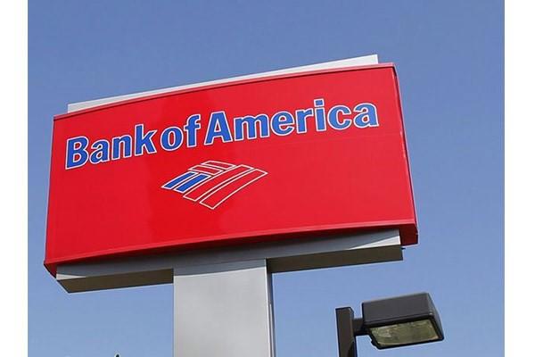 <p>3. Bank of America 155 milyar dolar</p>
