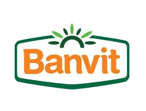 BANVİT Bandırma Vitaminli Yem Sanayii A.Ş.  Toplam çalışan sayısı: 3.181  Balıkesir