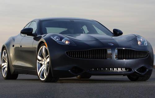 <p>FISKER – Ecosport<br />212.212 €</p>
