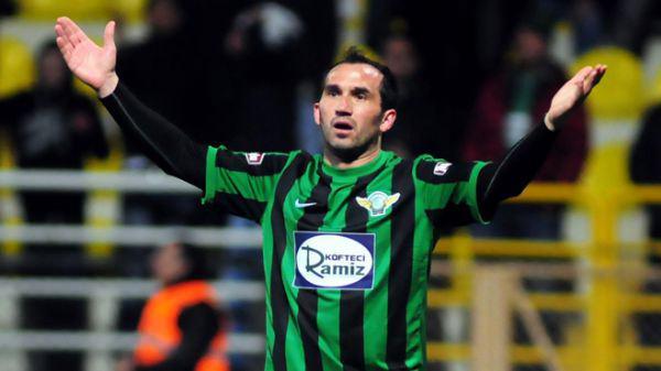 <p>Akhisar-AKİGOLAR</p>