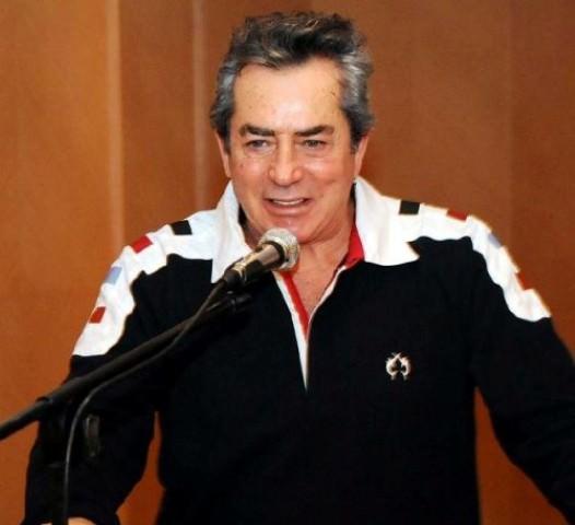 Salih Güney: 1943 (70)