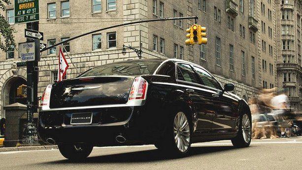 <p>17- Daimler Marka değeri 5 milyar doların üzerinde.</p>