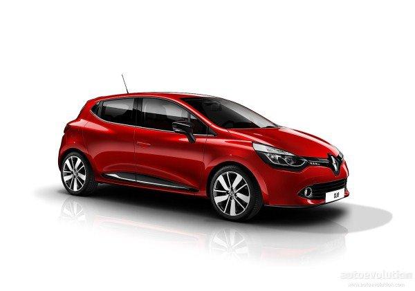 <p>Renault, tüm binek otomobillerde 15 bin TL krediye 15 ay vade için faizi sıfırın altında tutuyor.</p>