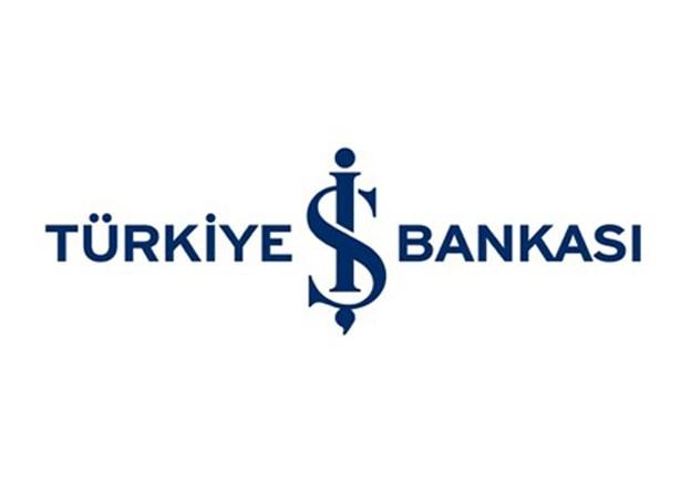 <p><strong>İŞ BANKASI</strong><br /><span>2 milyar 61 milyon dolar</span></p>