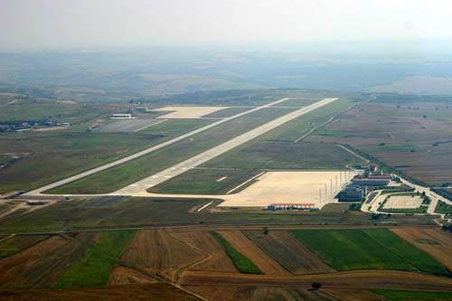 <p>Çorlu Nüfusu: 190 Bin 792 Bağlı olduğu il: Tekirdağ</p>