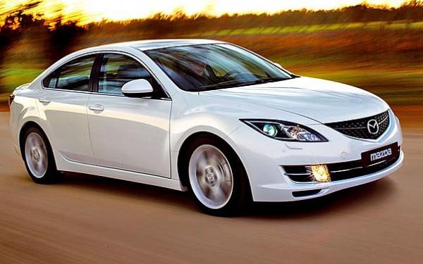 Mazda ürün gamında yer alan araçlarda geçerli olan takas kampanyası kapsamında 2.500 TL’den 5.268 TL’ye varan özel bir takas desteği de sağlanıyor. Orta sınıfta pek tercih edilmeyen Mazda6’da ise anahtar teslim fiyatında 20.000 TL tutarında indirim uygulanıyor.
