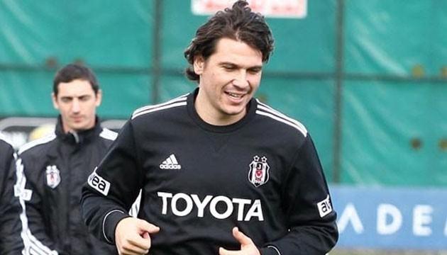 <p>35.Ersan Gülüm-1,2 milyon euro</p>