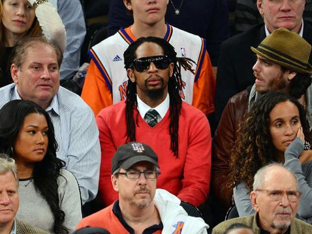 Lil Jon