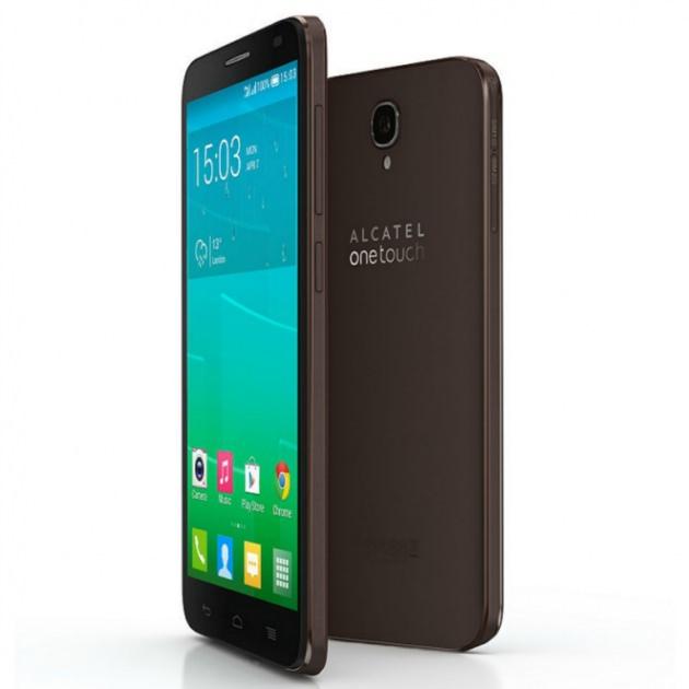 <p><strong> Alcatel One Touch Idol 2</strong></p>
<p>Özellikler: 5 inç dokunmatik ekran, 1.3 GHz dört çekirdekli işlemci, HSPA+, WiFi, 8 megapiksel kamera, Full HD video kayıt, microSD ile arttırılabilir bellek, GPS, micro USB, NFC, Bluetooth, dört bant GSM</p>
<p>İşletim sistemi: Android 4.2</p>
<p>Çıkış tarihi: Nisan 2014</p>
<p>Yurt dışı fiyatı: 200 Euro</p>
<p>Açıklama: Alcatel, uygun fiyata çok iyi bir akıllı cep daha getiriyor. Android 4.4 güncellemesi sözü de verilmiş durumda.</p>