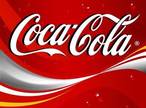 <p>Coca-Cola: $0 Dünyanın en iyi bilinen logolarından biri olan Coca-Cola, şirketin kurucularından ve aynı zamanda muhasebecisi Frank M. Robinson tarafından 1886’da tasarlanmıştı. Firmanın internet sitesinde yer alan bilgiye göre Robinson, Coca-Cola ismini “iki ‘C’ harfi reklamlarda güzel görünür” gerekçesiyle önermiş.</p>
