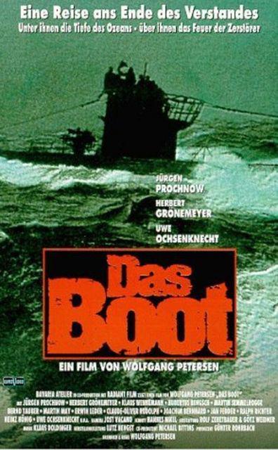 <p>65-Denizaltı 1981</p>
