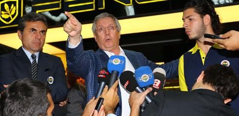 Suriye acaba Aykut Kocaman'dn mı taktik alıyor. Bir top atıyor sonra geri çekiliyor bizim saldırmamızı beklior. Doğru mu Samet