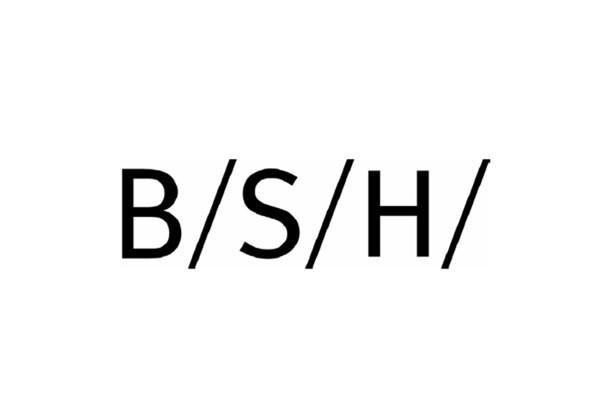 <p><strong>BSH Ev Aletleri San. ve Tic. A.Ş.</strong><br />Üretimden satışlara: 2.54 milyar lira</p>