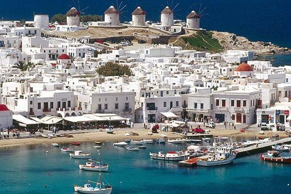 <p>35. Yunanistan</p>
<p>Toplam puan: 63,15</p>