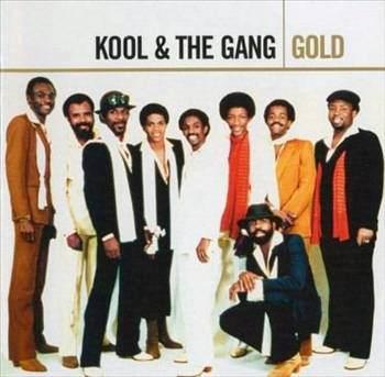 Robert Kool Bell- Funk müzisyeni / Kool and the Gang grubunun lideri olan Robert Bell de Müslümanlığı seçen isimlerden.