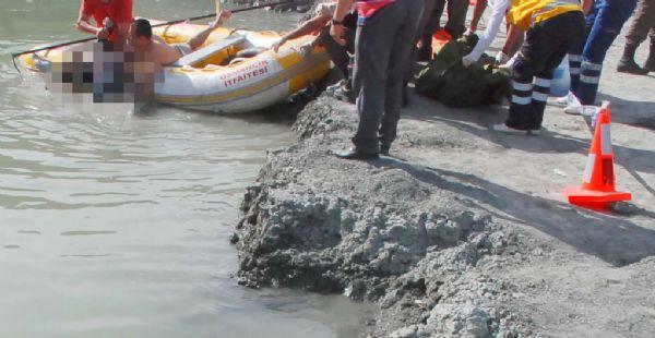 Olay Osmancık İl&ccedil;esi'ne meydana geldi.