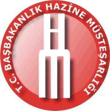 36- Hazine Müsteşarlığı