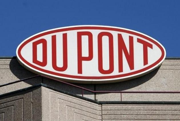 <p>BAHAR SÜREN DUPONT- Türkiye, İsrail İK Lideri</p>