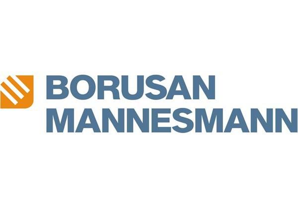 <p><strong>Borusan Mannesmann Boru San. ve Tic. A.Ş.</strong><br />Üretimden satışlara: 1.349 milyar lira</p>