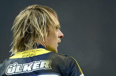 <p>Krasic</p>