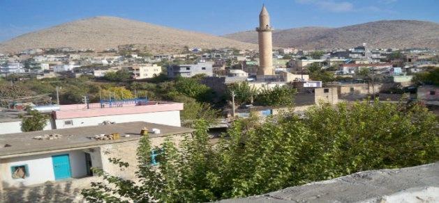 <p>Dargeçit(Mardin) - 23 adet</p>