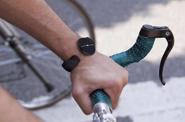 <p>Ancak bazıları, gerek fonksiyonlarıyla gerekse de tasarımıyla bir adım öne çıkıyor.</p>