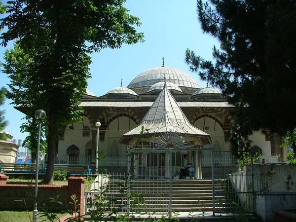 Rize 1.034