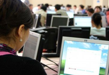 <p>-Başbakanlık Başmüşavirliği de sınavsız atamayla memur alabiliyor.</p>
