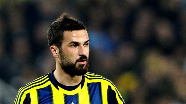 <p>36.Serdar Kesimal-1,2 milyon euro</p>