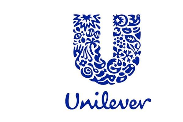 <p><strong>Unilever San. ve Tic. T.A.Ş.</strong><br />Üretimden satışlara: 2.67 milyar lira</p>