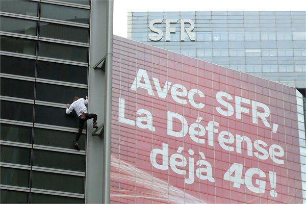 <p>65-GDF Suez</p>

<p>Marka değeri 16,399 milyar dolar.</p>
