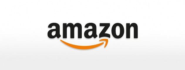 <p><strong>Amazon</strong><br />
<br />
Jeff Bezos, şirketinin isminin A ile başlamasını istiyordu, sözlükten bakarken Amazon'da karar kıldı, çünkü dünyanın en büyük nehriydi ve Bezos, Amazon'un da öyle olmasını istiyordu</p>