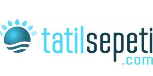 <p><span style="color: #ff0000;"><strong>TATİLSEPETİ YABANCI ORTAK ALDI</strong></span></p>
<p>Tatilsepetini yabancı ortak aldı.</p>
<p>Tatilsepeti.com, Londra merkezli yatırım fonu Bancroft Private Equity'den yatırım alarak, online turizm alanında yabancı yatırımı alan ilk Türk şirketi oldu.</p>