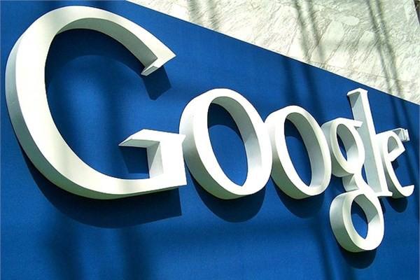 <p>15-Google Piyasa değeri: 212,4 milyar dolar</p>