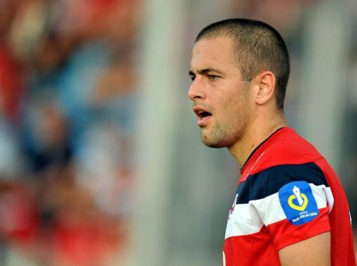 36. Joe Cole 22.5 milyon euro