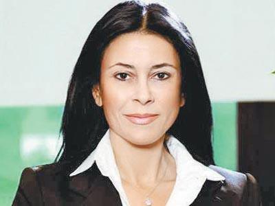 <p>65-SUZAN SABANCI DİNÇER 2.993.742,92 TL</p>