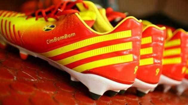 JOHAN ELMANDER