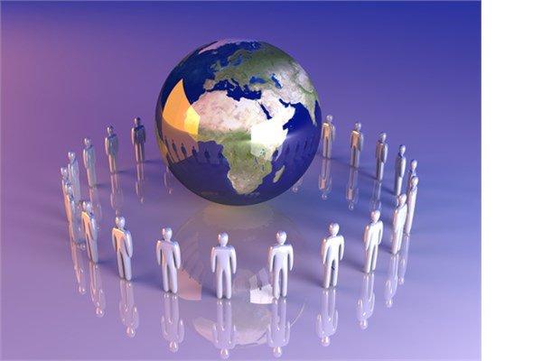 <p>Finlandiya<br />
Ülkede 10 Mbps'nin üzerinde internet kullanımı yüzde 23.</p>
