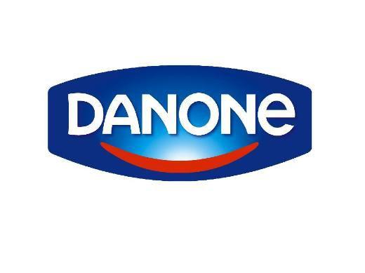 DANONE