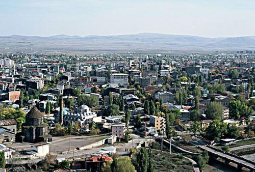 Kars: 304.821