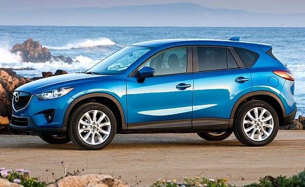 Mazda CX-5 almak isteyenlerse Ocak ayında araçlarını sabit fiyat garantisiyle ve 5.000TL’ye varan takas desteği ile teslim alabilecekler. Finans Mazda, ayrıca müşterilerine dosya masrafsız 60 aya varan uygun ödeme koşulları ile %0’dan başlayan kredi desteği sağlıyor.