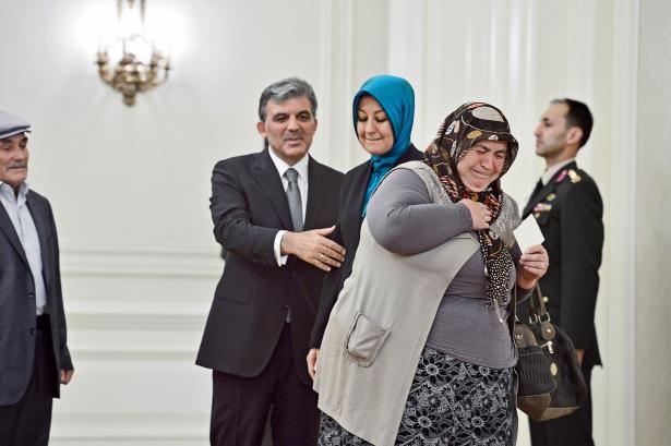 <p>135 sayfalık kitapta 93 fotoğrafa yer verildi. </p>
