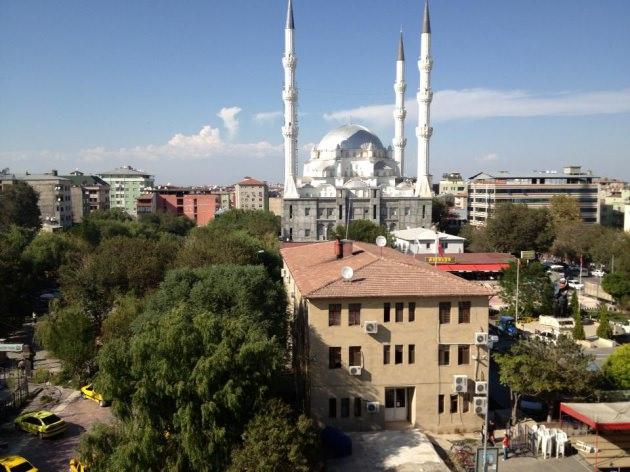 <p>Iğdır - 23 adet</p>