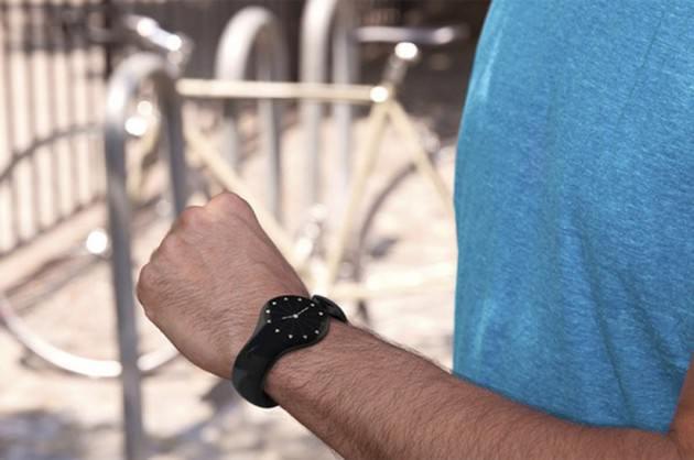 <p>Navigo, ön plana çıkan cihazlardan biri.</p>