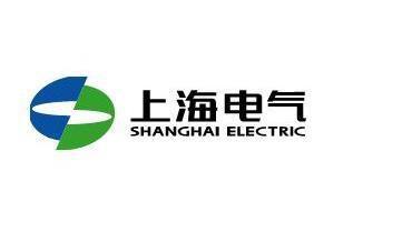 Shanghai Electric Grubu
