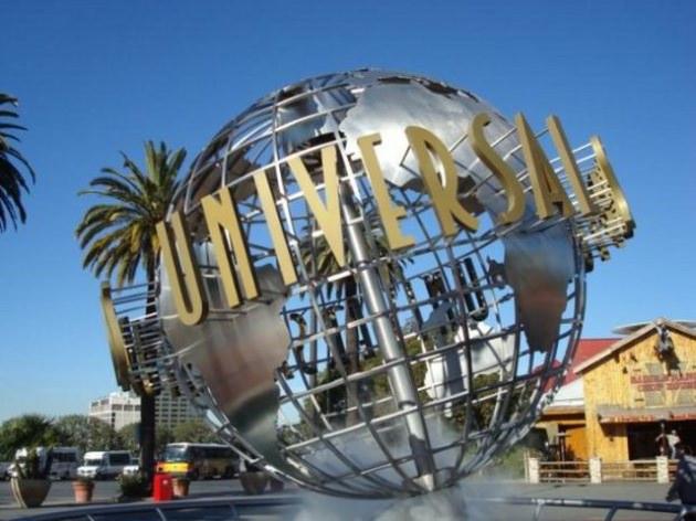 <p>48 Universal Stüdyoları, Hollywood ABD<br />
Yıllık Ziyaretçi: 5.912.000<br />
En çok ziyaretçi çeken sezonu: Haziran-Ağustos</p>
