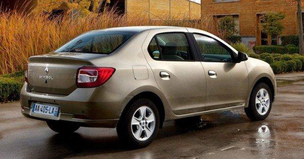 <p>Aralık sonuna kadar geçerli olan yüzde 10`un üzerindeki indirim ise Yeni Clio, Yeni Fluence, Megane HB ve Yeni Symbol modellerin seçilmiş özel versiyonları için uygulanıyor.</p>