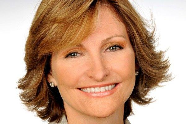 <p>37. Bridget Van Kralingen</p>
<p>IBM Global Business Services Kıdemli Başkan Yardımcısı</p>