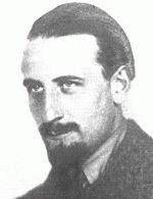 <p>Wyoming’de bir arsada serpiştirdikleri yarı değerli taşları elmas olarak göstererek ünlü Baron Rothschild ve Tiffany’nin sahibi Cahles Tiffany’yi de dolandırmaya başarıyorlar.</p>